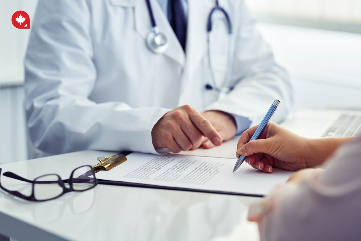 Accessing Public Health: Medicare