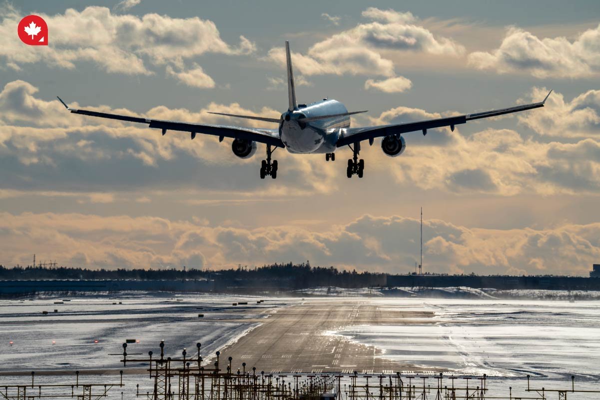 other immigration programs you can use to move to canada