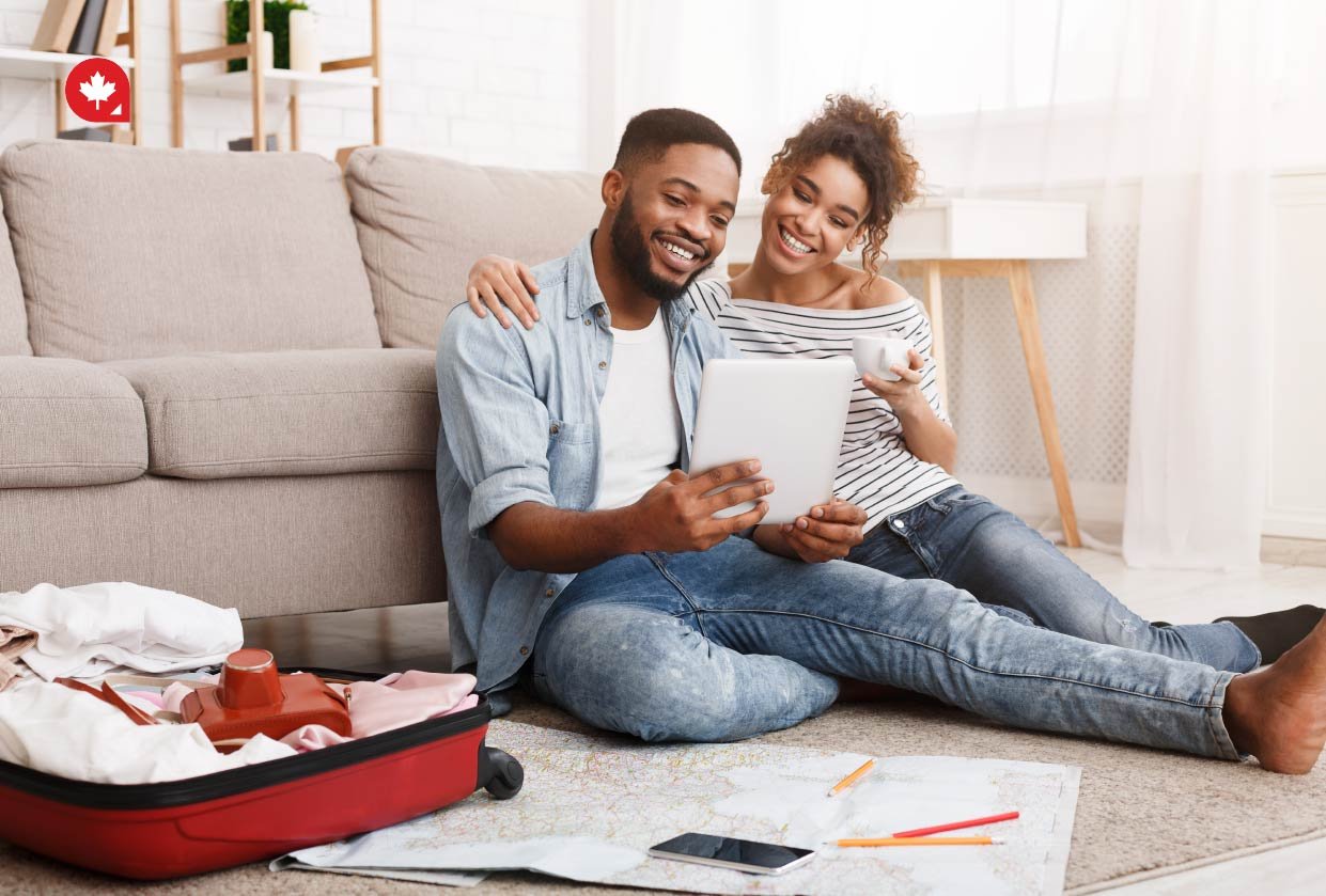 Plan Your Summer in Canada | Discover the Hidden Gems For Summer in Canada