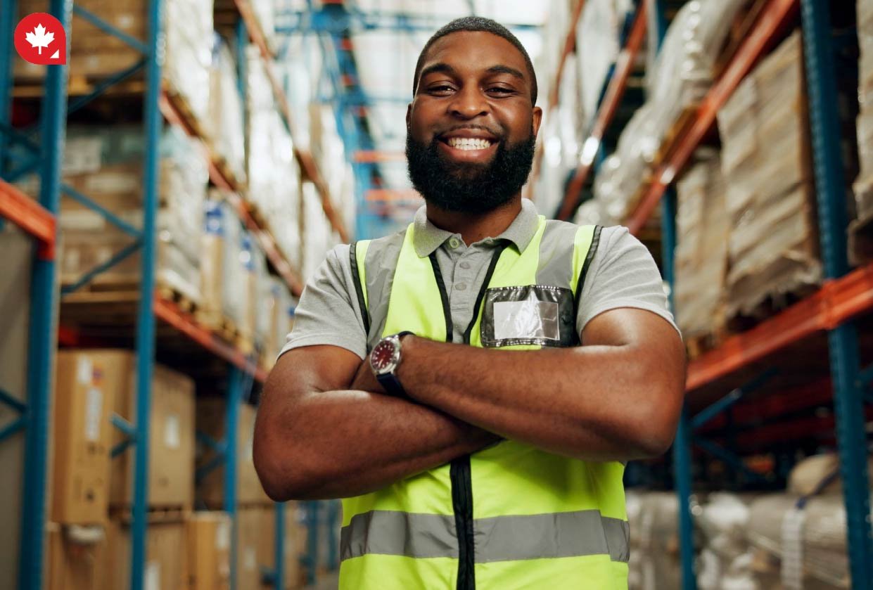 Discover the Minimum Wage For Each Canadian Province | CanadianVisa Understanding Federal Minimum Wage in Canada