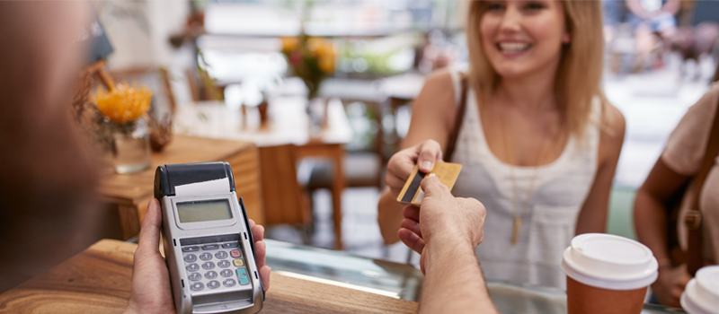 Cost of Living in Victoria