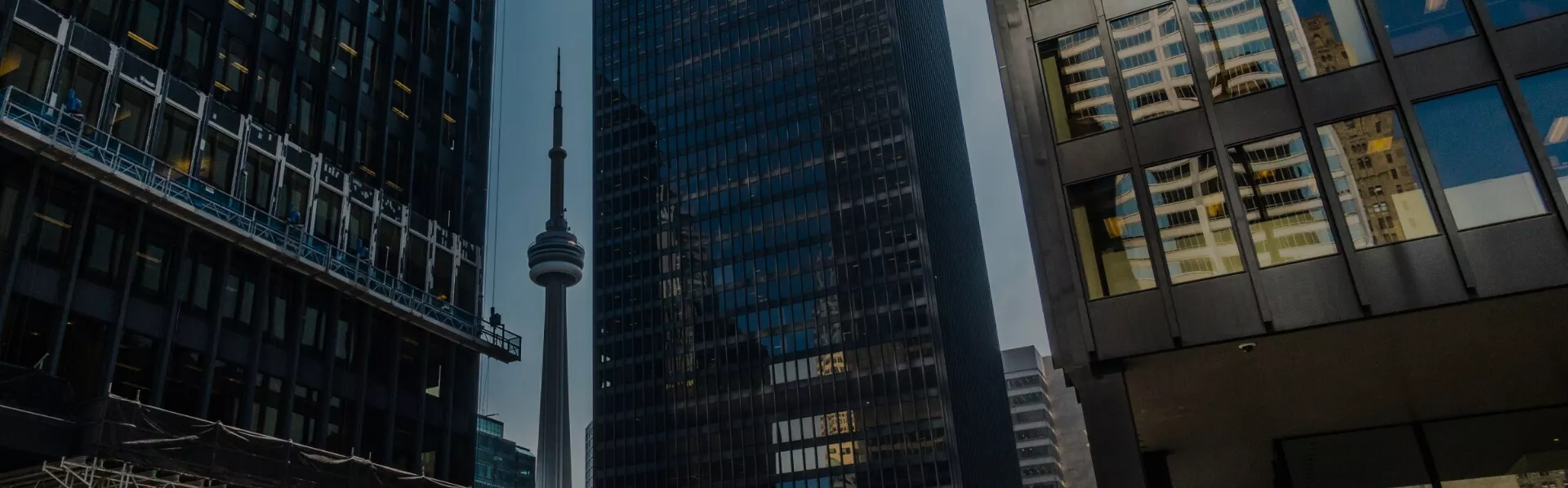 Canadianvisa.org te lleva al nivel necesario para que puedas optar a una visa canadiense bajo los términos específicos que se ajusten a tus requisitos.