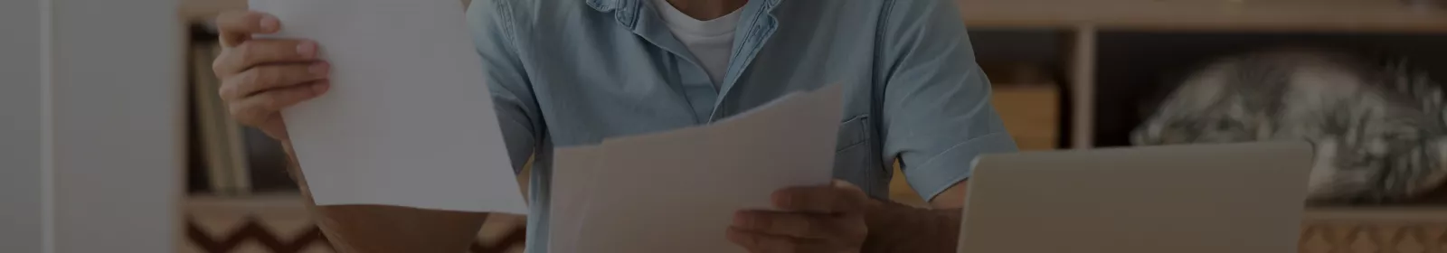 Que vous souhaitiez déménager au Canada pour vivre, travailler ou étudier, il est fort probable que vous deviez faire évaluer vos titres de compétences et vos qualifications. Découvrez comment vous y prendre ici.