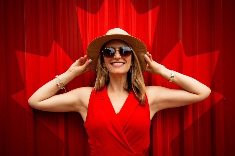 Everything You Need To Know About Moving To Canada Everything You Need To Know About Moving To Canada