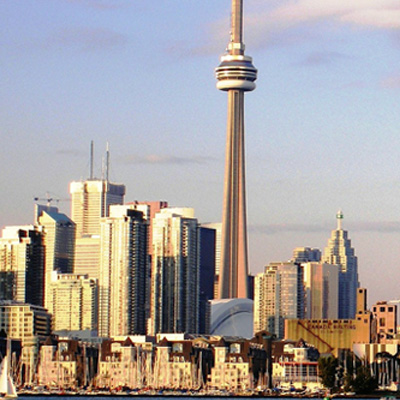 The Application Process for Ontario's Human Capital Priorities Stream Explained The Application Process for Ontario's Human Capital Priorities Stream Explained