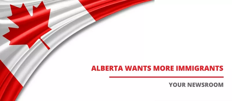 Alberta wants more people to migrate to Canada to meet its needs in semi skilled jobs through the ANIP Semi Skilled Worker category. Those who have the right qualifications in the following jobs like hospitality, food services etc.