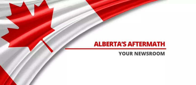 For those wanting to migrate to Canada through the AINP, the provincial government has given an extra year to AINP applicants to remain eligible. In the public statement released by Alberta government.