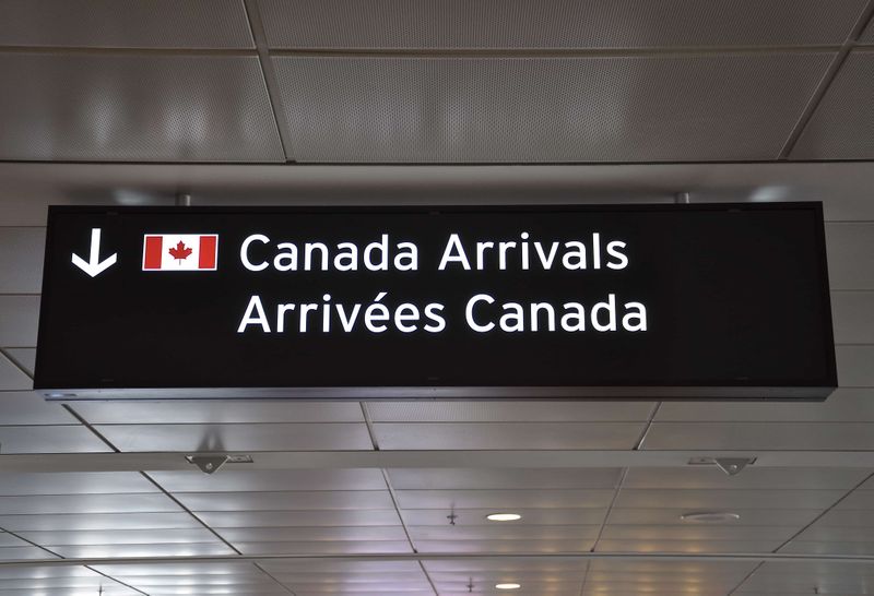 Latest Express Draw Invites 3,600 Immigrants to Apply for Permanent Residency in Canada Latest Express Draw Invites 3,600 Immigrants to Apply for Permanent Residency in Canada