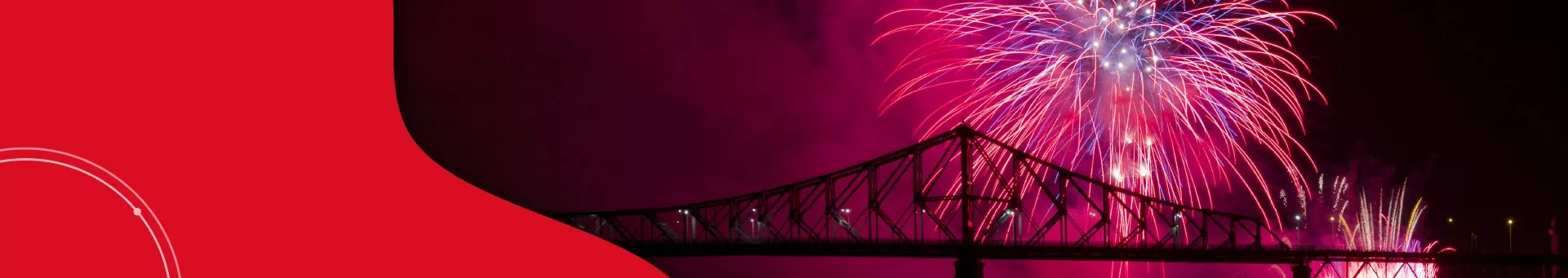 Don't miss out on these top 5 Canadian festivals and cultural attraction you must see. As a multicultural country, Canada has many exciting festivals and cultural attractions that take place throughout the year.