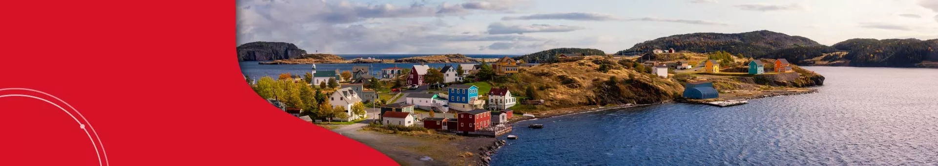 Canadian permanent residency up for grabs when you immigrate to Canada through the Atlantic Immigration Pilot as a skilled or semi-skilled worker.