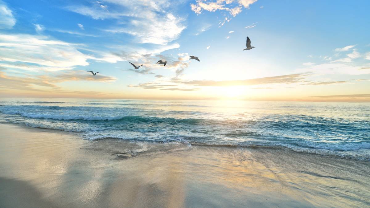 How to Immigrate to Canada from Ecuador beach-how-to-immigrate-to-canada-from-ecuador