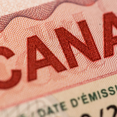 The New C-6 Bill, and What It Means for You The New C-6 Bill, and What It Means for You