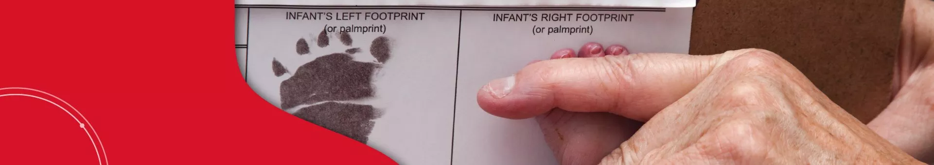 Take a closer look at how to apply for a Canadian birth certificate, eligibility factors and applications for permanent residence programs.