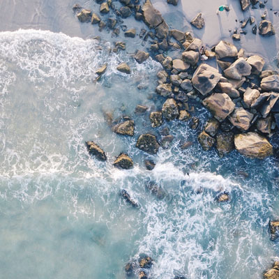 10 Fun Facts about Halifax