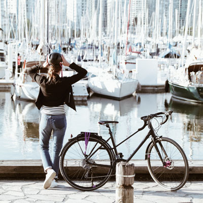 Top 10 Reasons to Visit Charlottetown 