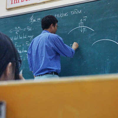 Canada's top Universities among the Worlds top ranked