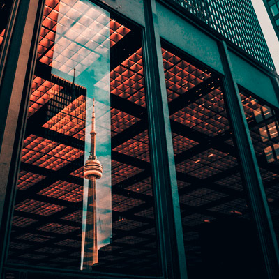 Top 10 Reason to Visit Saskatoon