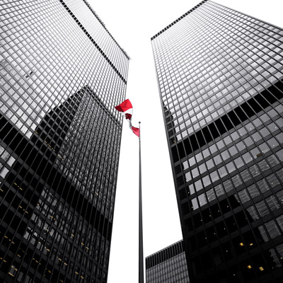 10 Fun Facts about Calgary