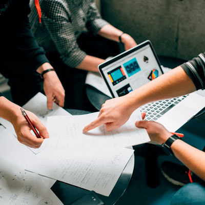 Top 10 Reasons to Visit Edmonton