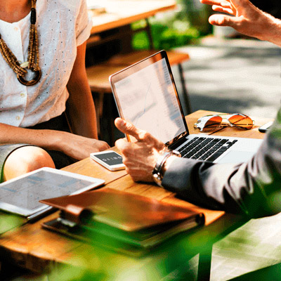 Top 10 Reasons to Visit Victoria