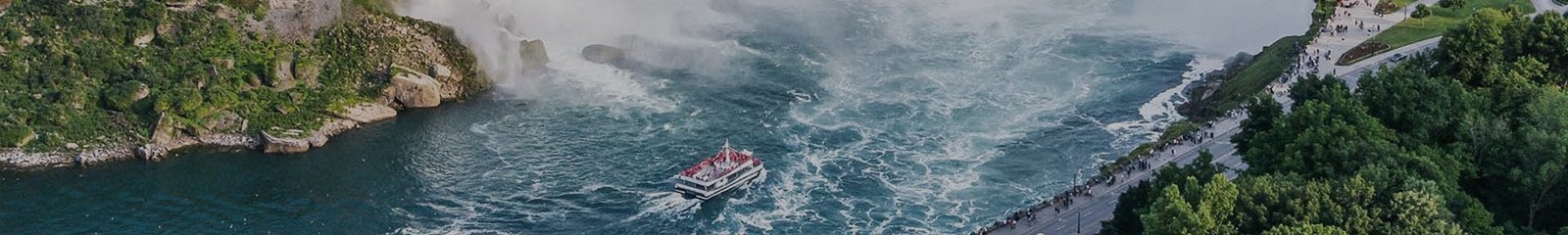 Here are some facts about life in Canada you should know before you move, such as how much the average household earns, retirement plans for immigrants, tax, and more.