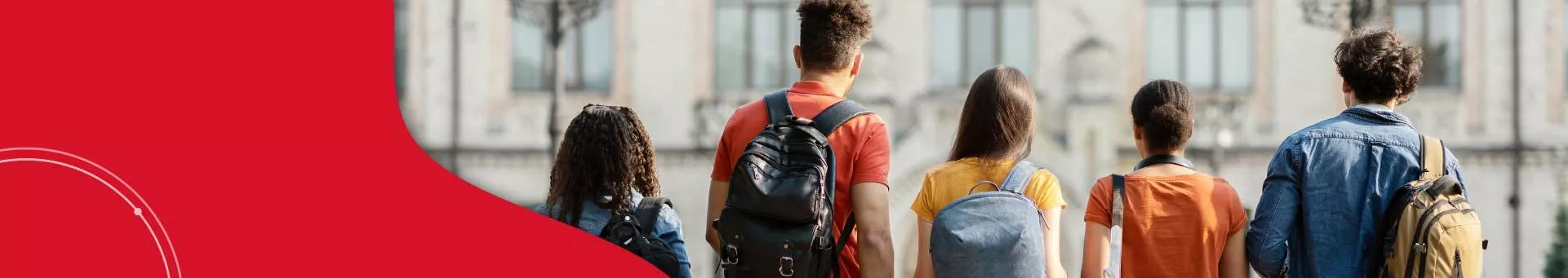 BCIT was first established in 1960 as a single campus, it has now grown to have 5 campuses, all found in British Columbia. The BCIT has a balance between small classes and hands on experience and with around 48,000 students.