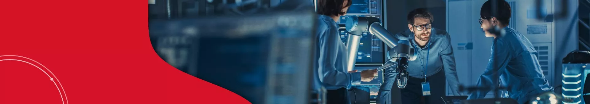 There has never been a better way to get to Canada! Find out if you qualify for the British Columbia Tech Pilot (B.C. PNP Tech Pilot).