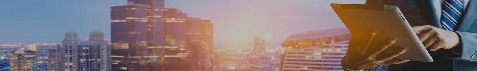 Learn all you need to know about the Canadian Start-up Visa Program and the provincial-specific Entrepreneur and Investor Visa Nominee Program. Learn all you need to know about the Canadian Start-up Visa Program and the provincial-specific Entrepreneur and Investor Visa Nominee Program.