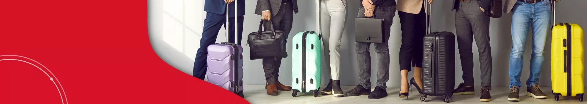 A Canadian Business Visitor Visa allows you to work in Canada, grow your business, invest, or advance your business relationships.