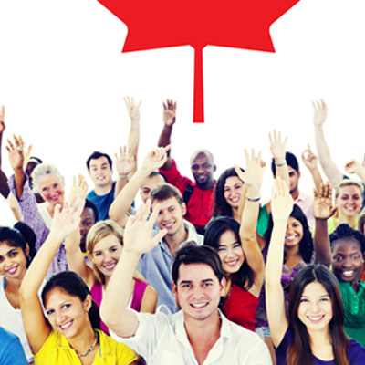 Workers and Graduates in BC PNP Express Entry Invitations Workers and Graduates in BC PNP Express Entry Invitations