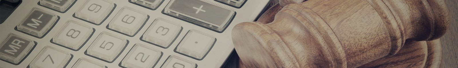 If you live in Canada, your tax money will be allocated towards roads, public utilities, schools, health care and economic development. Find out more about how Canada's tax system works for a better quality of life. 