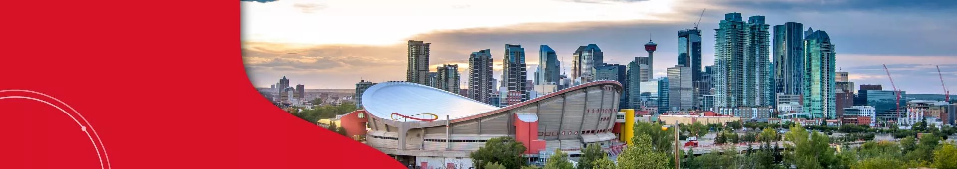One of Canada’s most exciting, growing cities is Calgary. In our Calgary guide, we break down what living there will be like. 