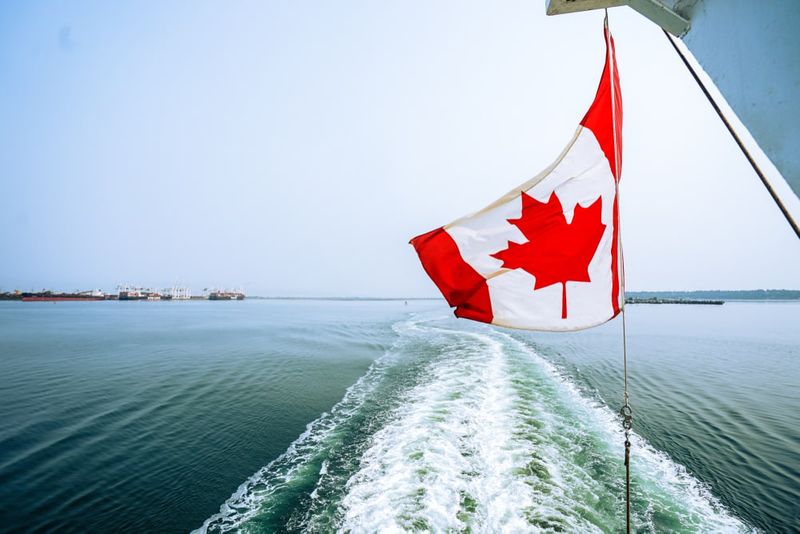 Ontario Immigration Welcomes New Changes Ontario Immigration Welcomes New Changes