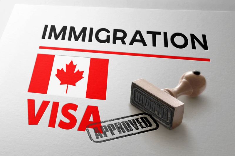 how-to-immigrate-to-canada-in-2020-canadianvisa