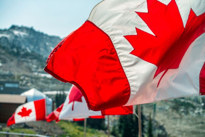 Safety Is Among the Top Reasons People Are Flocking to Canada and Here’s Why Safety Is Among the Top Reasons People Are Flocking to Canada and Here’s Why