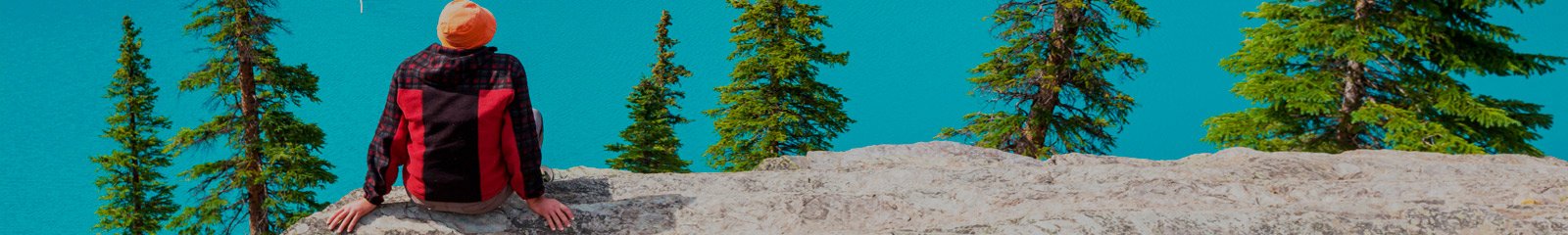 1 Hour outside of Calgary in Alberta, is the incredible Banff National Park. Find out why this is Canadians' favorite relaxation spot and why it will be yours. 