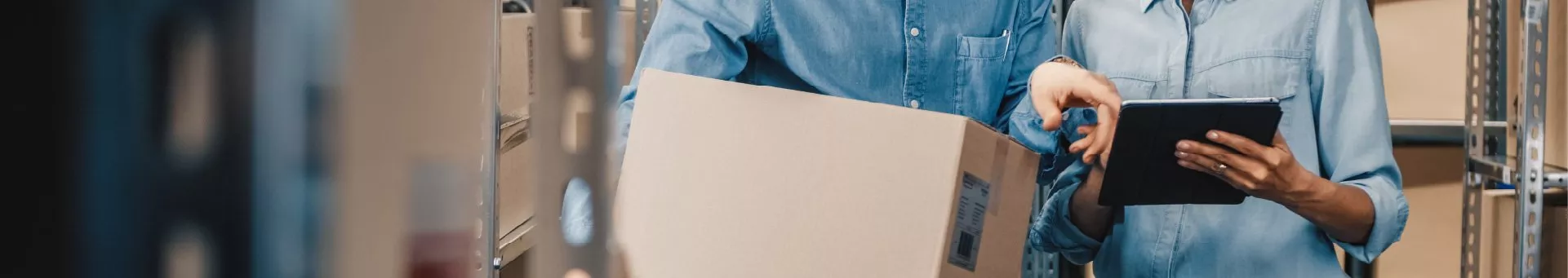 Discover the key provisions and benefits of the Canada-UK Trade Agreement (CUKTCA) and how it impacts businesses and consumers in both countries!
