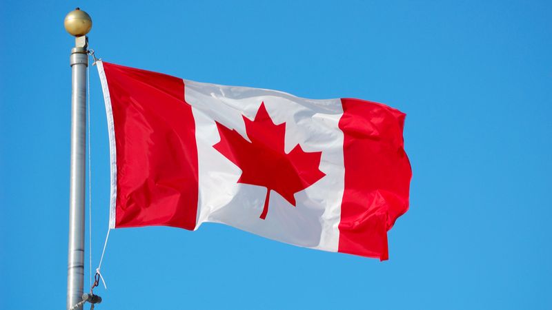 6 New Healthcare & Graduate Programs: Canada Now Accepting Permanent Residency Applications! canadian-flagpole-6-new-healthcare-and-graduate-programs-canada-now-accepting-permanent-residency-applications