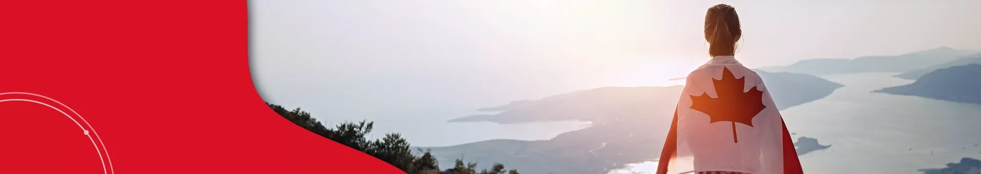 Find out more about Canadian Citizenship requirements and who will be eligible to apply to become a citizen of Canada.