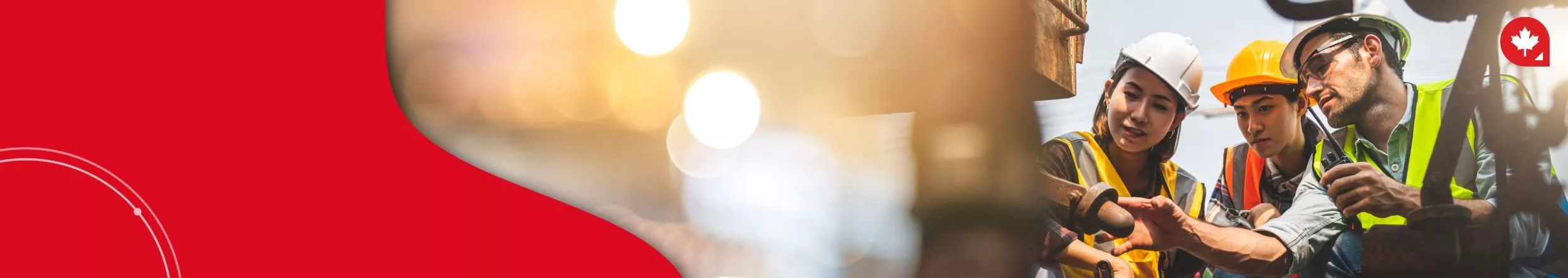 Clase de Experiencia Canadiense (CEC) te permite convertir tu experiencia laboral en Canadá en residencia permanente. Descubre si calificas para este programa clave y cómo aplicar para quedarte en Canadá.