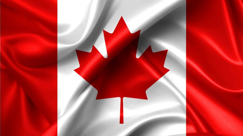 What's the Difference Between the FSWP & the FSTP? Canadian flag | About Express Entry