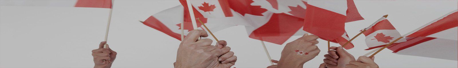 Canada's Express Entry system was developed to help people immigrate to Canada in as little as 6 months and is used to select suitable candidates for immigration. 