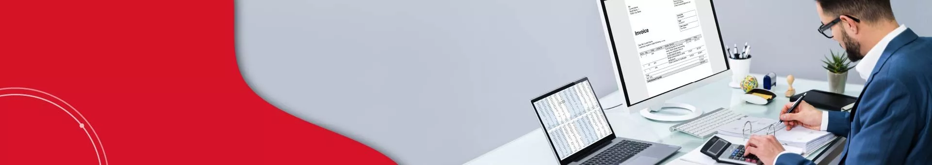 Get to know the Canadian tax rates. Discover one of the biggest annual expenses that contribute to a higher cost of living in Canada right here.