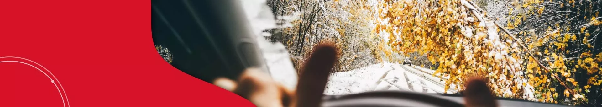 To give newcomer car owners to Canada all the information they must know about Car insurance in Canada 

