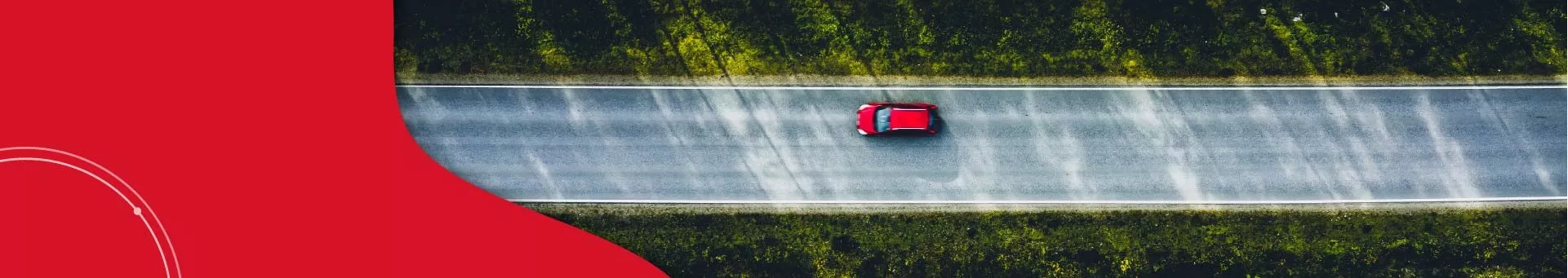 You can get around easily with a car rental and driver’s license in Canada. Learn more about renting a car in Canada, the driver’s license you’ll need and the country’s driving age.