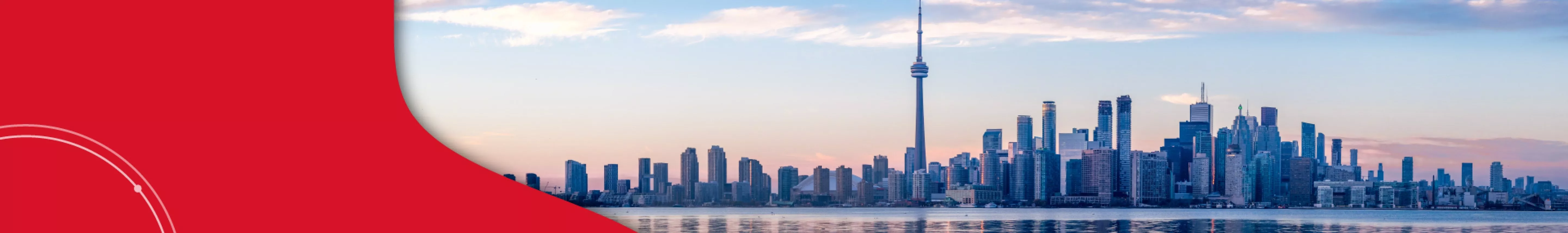 Top Destinations and Cities to Visit in Canada | Canadianvisa.org