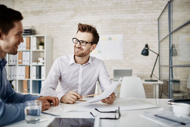Difference Between Paid and Free Canadian Immigration Assessments Difference Between Paid and Free Canadian Immigration Assessments