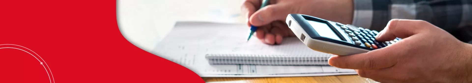 To help you have a good idea of what to expect when you arrive, here's a full breakdown of the average cost of living in Canada.
