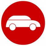 car icon