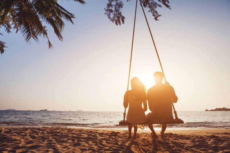 3 Easy Ways to Bring Your Spouse to Canada 3 Easy Ways to Bring Your Spouse to Canada